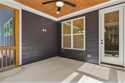 425 Blossom Trail, Acworth, GA 30101 - Photo 48