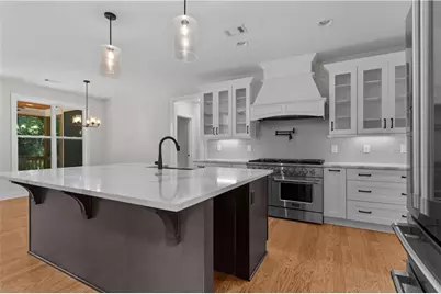 425 Blossom Trail, Acworth, GA 30101 - Photo 22