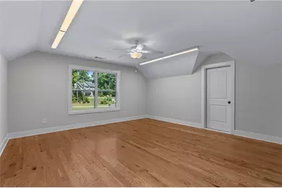 425 Blossom Trail, Acworth, GA 30101 - Photo 44