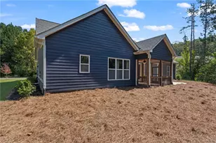 425 Blossom Trl, Acworth, GA 30101 - Photo 50