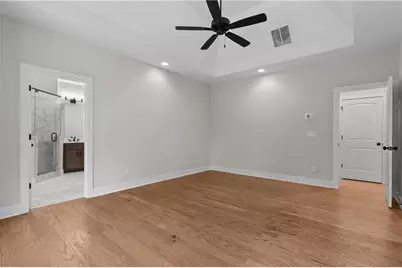 425 Blossom Trail, Acworth, GA 30101 - Photo 28