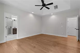 425 Blossom Trl, Acworth, GA 30101 - Photo 28