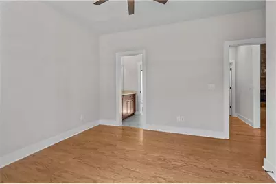 425 Blossom Trail, Acworth, GA 30101 - Photo 36