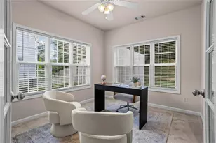 5886 Buckner Creek Dr SE, Mableton, GA 30126 - Photo 12