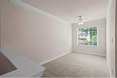 5886 Buckner Creek Drive SE, Mableton, GA 30126 - Photo 22