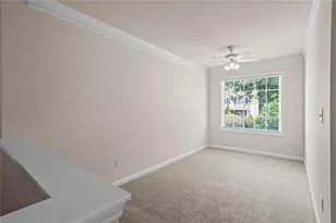5886 Buckner Creek Dr SE, Mableton, GA 30126 - Photo 22