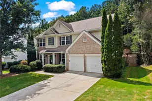 5886 Buckner Creek Dr SE, Mableton, GA 30126 - Photo 32