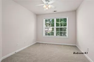 5886 Buckner Creek Dr SE, Mableton, GA 30126 - Photo 24