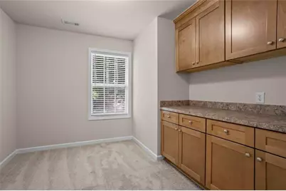 5886 Buckner Creek Drive SE, Mableton, GA 30126 - Photo 20