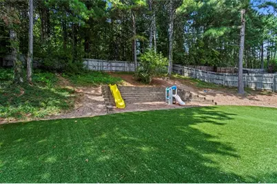5886 Buckner Creek Drive SE, Mableton, GA 30126 - Photo 30