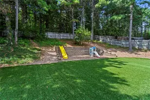 5886 Buckner Creek Dr SE, Mableton, GA 30126 - Photo 30