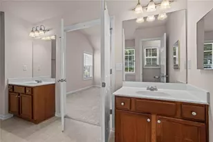5886 Buckner Creek Dr SE, Mableton, GA 30126 - Photo 18