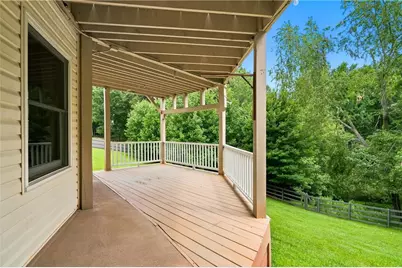 296 Cloudland, Dahlonega, GA 30533 - Photo 62