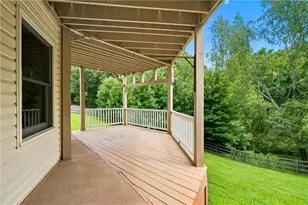 296 Cloudland, Dahlonega, GA 30533 - Photo 62