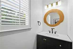 296 Cloudland, Dahlonega, GA 30533 - Photo 28