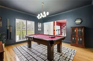 296 Cloudland, Dahlonega, GA 30533 - Photo 16