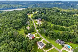 296 Cloudland, Dahlonega, GA 30533 - Photo 66