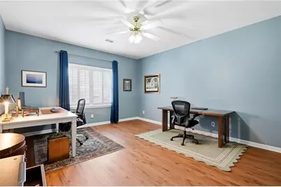 296 Cloudland, Dahlonega, GA 30533 - Photo 50