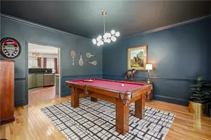 296 Cloudland, Dahlonega, GA 30533 - Photo 14