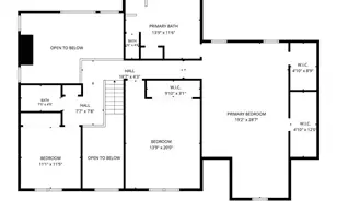 296 Cloudland, Dahlonega, GA 30533 - Photo 82