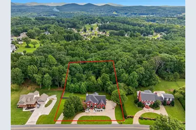 296 Cloudland, Dahlonega, GA 30533 - Photo 64