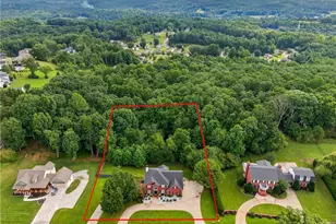 296 Cloudland, Dahlonega, GA 30533 - Photo 64
