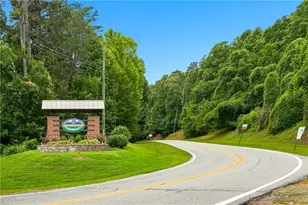 296 Cloudland, Dahlonega, GA 30533 - Photo 70