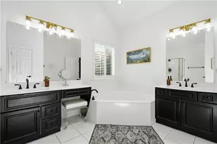 296 Cloudland, Dahlonega, GA 30533 - Photo 42