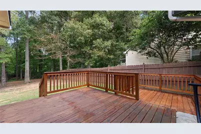 32 Maddox Road SE, Acworth, GA 30102 - Photo 24