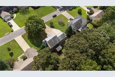 32 Maddox Road SE, Acworth, GA 30102 - Photo 36
