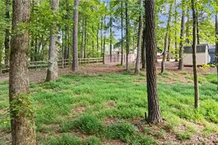 32 Maddox Road SE, Acworth, GA 30102 - Photo 30