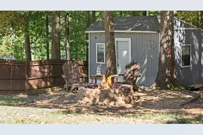 32 Maddox Road SE, Acworth, GA 30102 - Photo 28