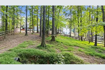 32 Maddox Road SE, Acworth, GA 30102 - Photo 32
