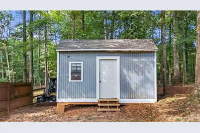 32 Maddox Road SE, Acworth, GA 30102 - Photo 26
