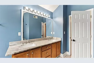 32 Maddox Road SE, Acworth, GA 30102 - Photo 14
