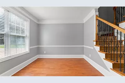 32 Maddox Road SE, Acworth, GA 30102 - Photo 10