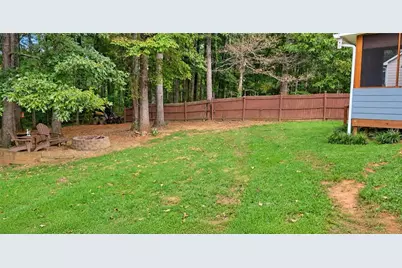 32 Maddox Road SE, Acworth, GA 30102 - Photo 30