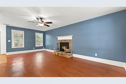 32 Maddox Road SE, Acworth, GA 30102 - Photo 6