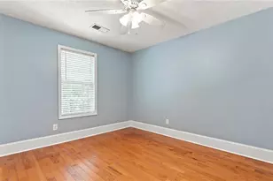 32 Maddox Road SE, Acworth, GA 30102 - Photo 18