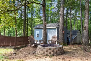 32 Maddox Road SE, Acworth, GA 30102 - Photo 26