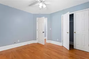 32 Maddox Road SE, Acworth, GA 30102 - Photo 20