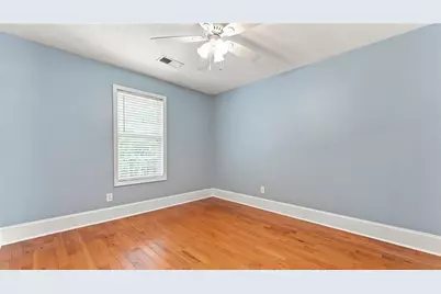 32 Maddox Road SE, Acworth, GA 30102 - Photo 18