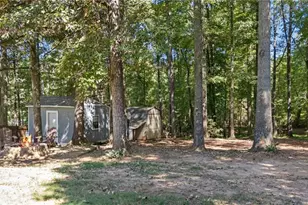 32 Maddox Road SE, Acworth, GA 30102 - Photo 28