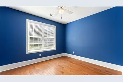32 Maddox Road SE, Acworth, GA 30102 - Photo 16