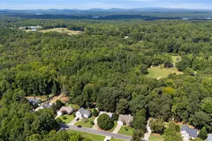 32 Maddox Road SE, Acworth, GA 30102 - Photo 34