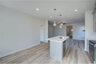 62 Cedar Drive, Fairburn, GA 30213 - Photo 14