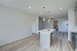 62 Cedar Dr, Fairburn, GA 30213 - Photo 14