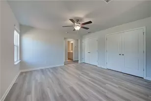 62 Cedar Dr, Fairburn, GA 30213 - Photo 22