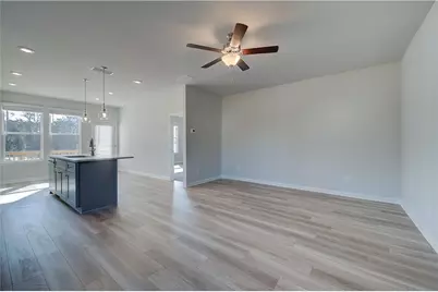 62 Cedar Drive, Fairburn, GA 30213 - Photo 6
