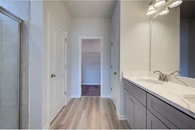 62 Cedar Drive, Fairburn, GA 30213 - Photo 18